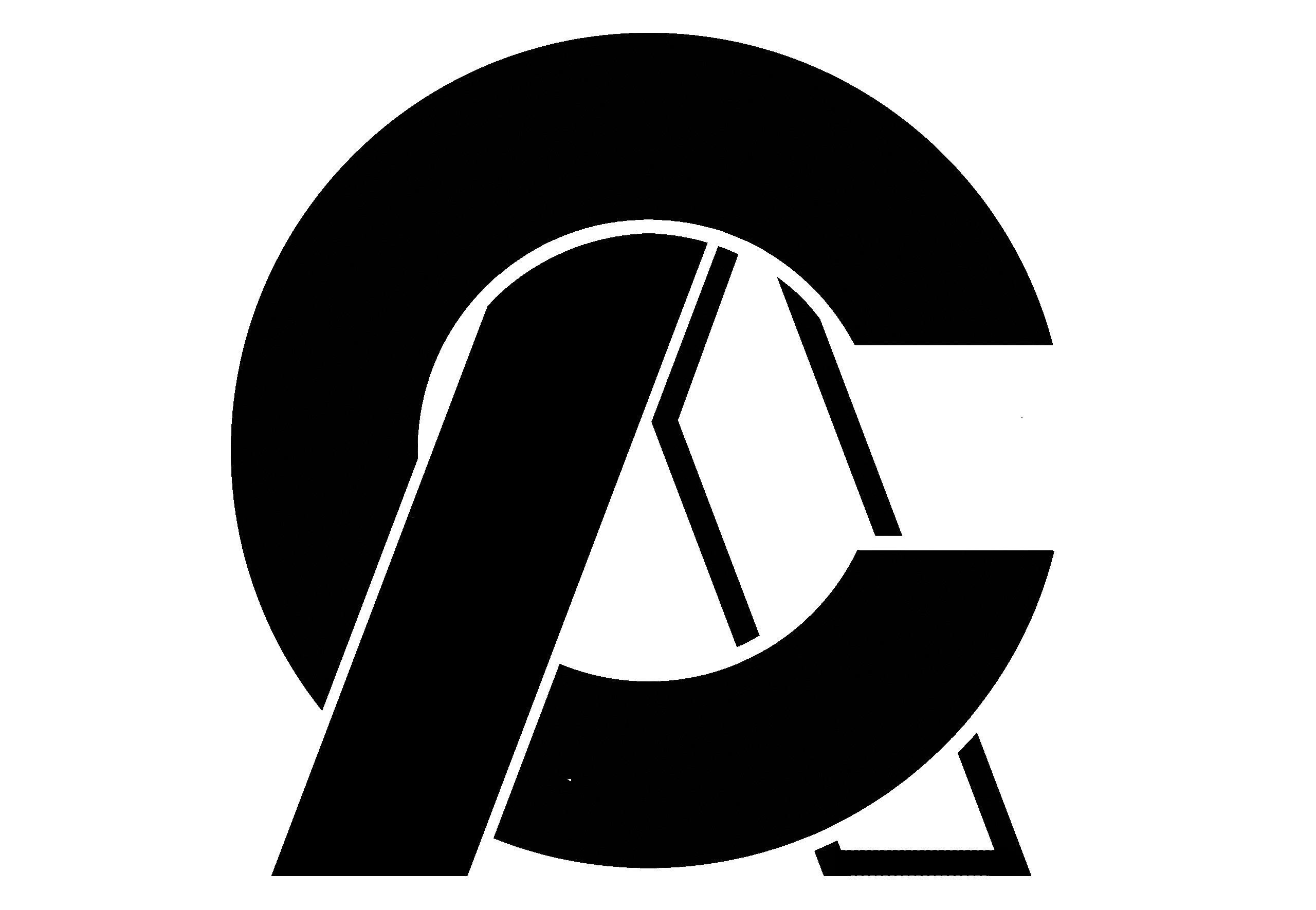 concepcion